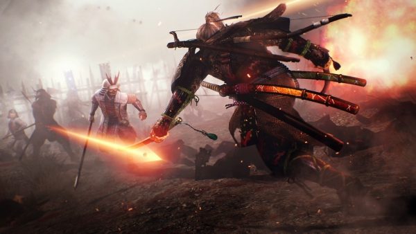 Nioh Rampung 3 nioh4