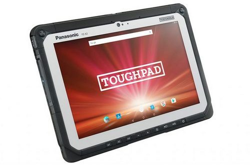 panasonic-rugged-tablet-1024x547
