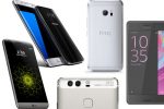 Smartphone Premium Berdatangan ke Indonesia! Tapi… 9 pic utama