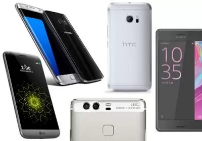 Smartphone Premium Berdatangan ke Indonesia! Tapi… 1 Smartphone Premium Berdatangan ke Indonesia! Tapi…