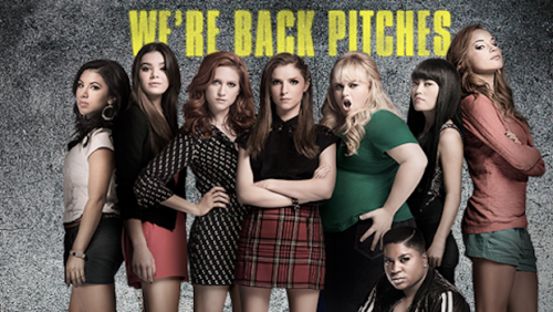 pitch-perfect-3