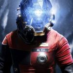 Belajar dari Dishonored 2, Arkane Janjikan Prey Versi PC Beres 3 prey 2017 600x338 1