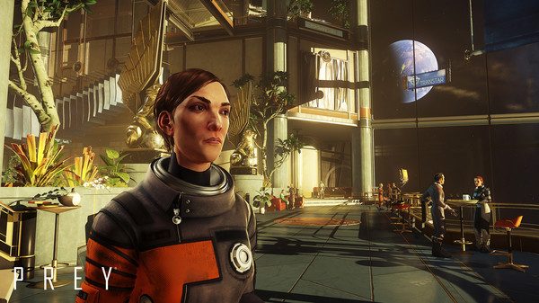 prey9