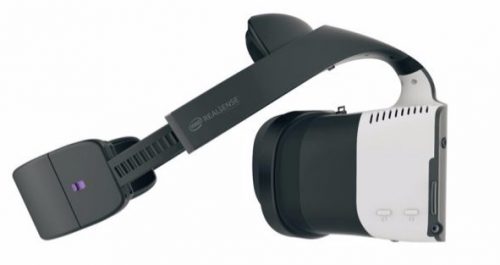 Menjajal Project Alloy: project-alloy-2-2x1-720x360