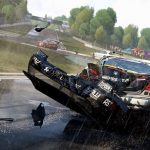 project cars 21
