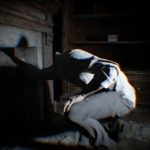 Modder Ubah Sudut Pandang Resident Evil 7 Jadi Orang Ketiga 5 resident evil 7 3rd person mod