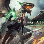 Boss Xbox: Pembatalan Scalebound itu Bagus untuk Gamer Xbox 15 scalebound 600x306