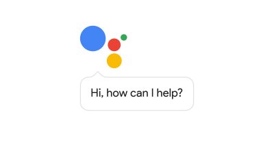 LG G6 Bakal Dilengkapi Google Assistant? 1 LG G6 Bakal Dilengkapi Google Assistant?