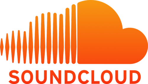 Google Berencana akan Akuisisi SoundCloud? 1 soundcloud
