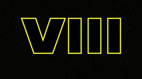 star-wars-episode-8