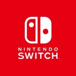 Nikkei Prediksikan Harga Nintendo Switch di Bawah USD 250 9 switch logo
