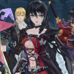 Tales of Berseria PC Pastikan Denuvo 6 tales of berseria