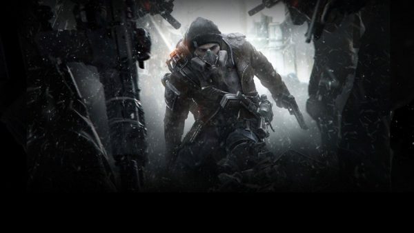 the division survival 600x338 1