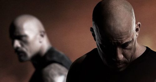the-fate-of-furious