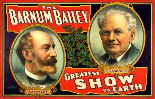 the-greatest-showman-on-earth