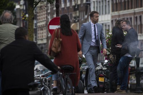Film akan Datang 2017 – Part II 9 the-hitman-bodyguard