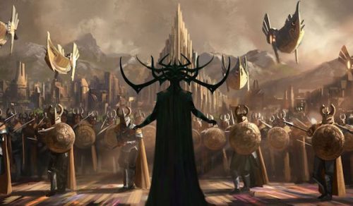 thor-ragnarok