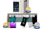 thumbnail bestsmartphone 6 8