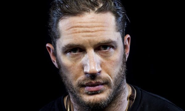 tom hardy 600x360 1