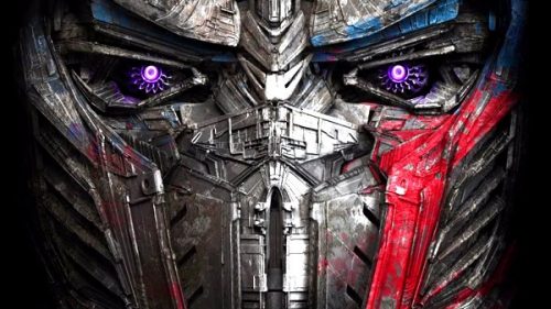 transformers-the-last-knight