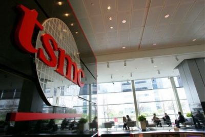 TSMC Siapkan Prototype Chip 7nm 1 TSMC Siapkan Prototype Chip 7nm