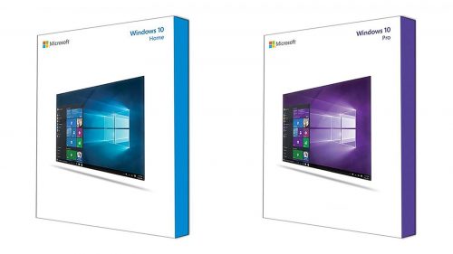 windows10boxart-0-0