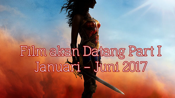 wonder woman banner
