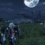 xenoblade x cemu