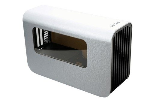 zotac-dock