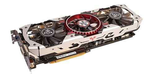 Direct Release: COLORFUL Mengumumkan Promosi Paket Game: Beli COLORFUL GTX 1080/1070 Series dan Dapatkan Gratis Game 3 003