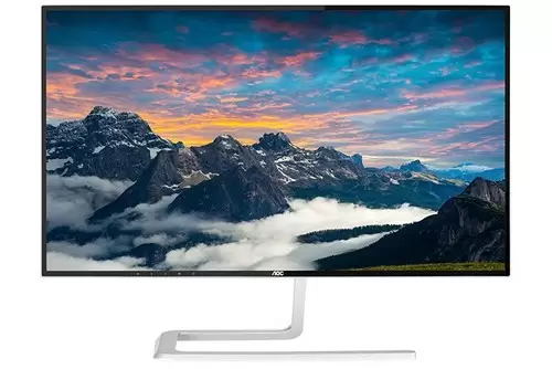 AOC Q2781PQ