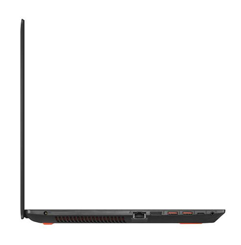 ASUS ROG STRIX GL553 07