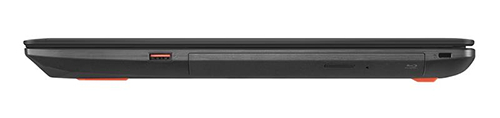 ASUS ROG STRIX GL553 08
