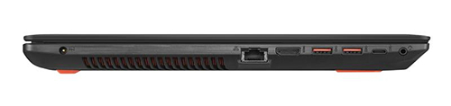 ASUS ROG STRIX GL553 09