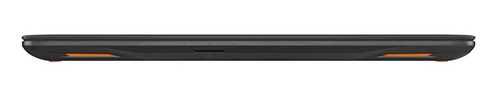 ASUS ROG STRIX GL553 10