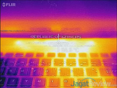 ASUS ROG STRIX GL702VM FlirOne 04