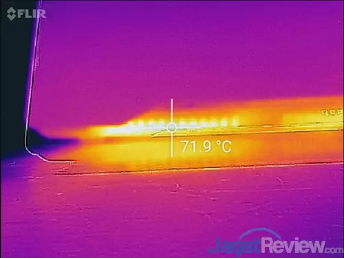 ASUS ROG STRIX GL702VM FlirOne 08