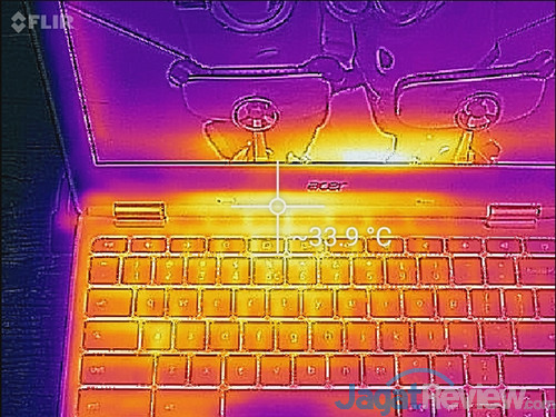 Acer CB3-131-C457 FlirOne Image 02