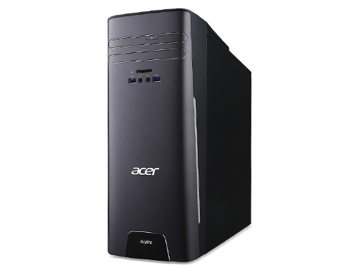 Acer T3 Series