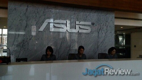Asus 01 1