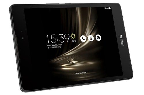 Asus Mulai Perkecil Tim Pengembang Tablet 1 Asus Mulai Perkecil Tim Pengembang Tablet
