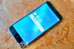 Asus Zenfone 3 ZC553KL 02