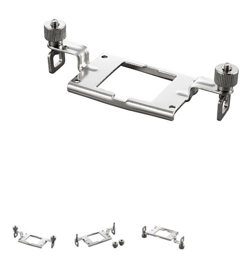 CM Socket AM4