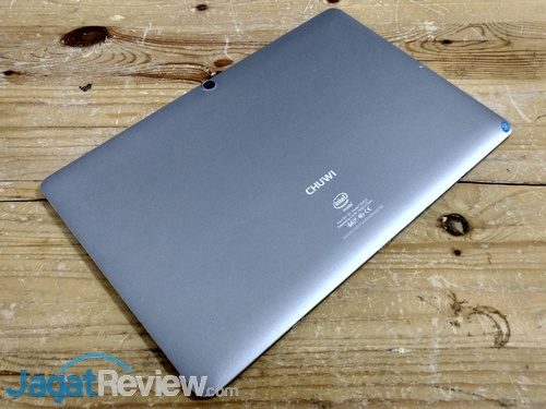 Chuwi Hi10 Plus - 07