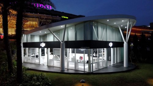 DJI-Jakarta-Authorized-Retail-Store-Exterior-(b)