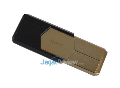 Review USB Flash Drive Apacer AH650 USB 3.0 32GB 6 DSCF8120