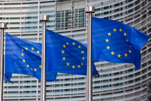 Asus, Capcom, Philips, & Valve Terkena Kasus di Eropa 16 EU