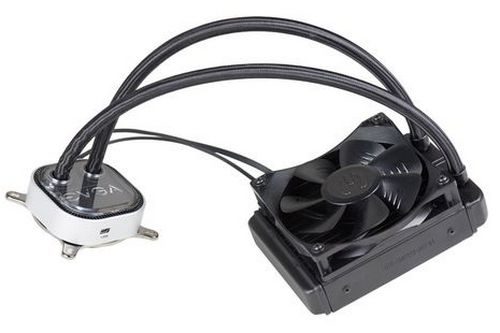 CLC 120