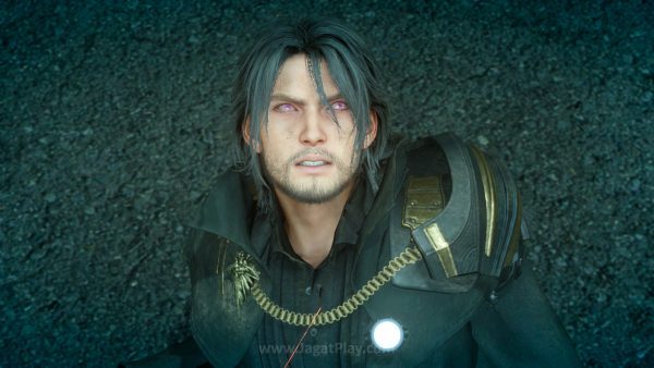 Final Fantasy XV jagatplay 219 600x338 1