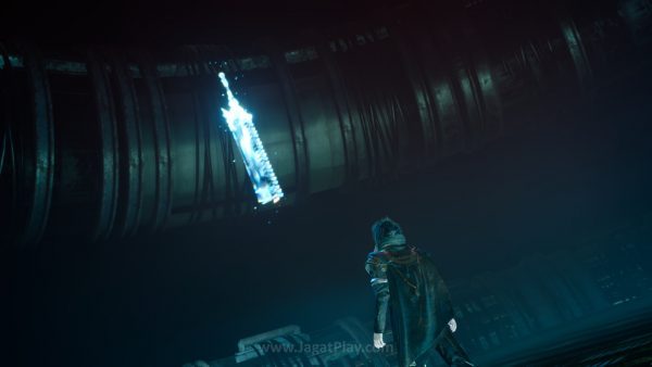 Final Fantasy XV jagatplay PART 2 42 600x338